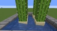 Image via Minecraft
